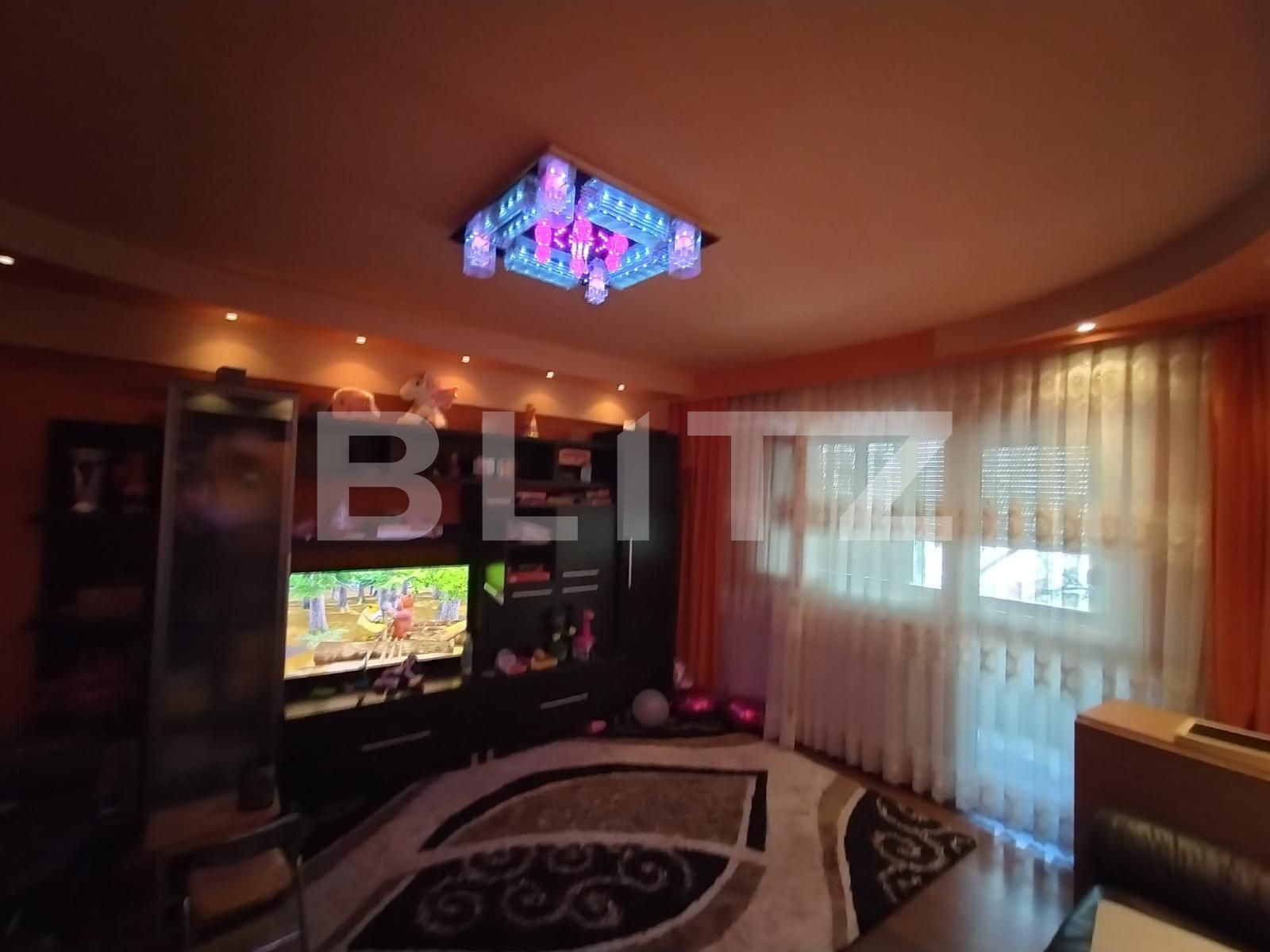 Apartament de vânzare 4 camere Rogerius - 114257AV | BLITZ Oradea | Poza3