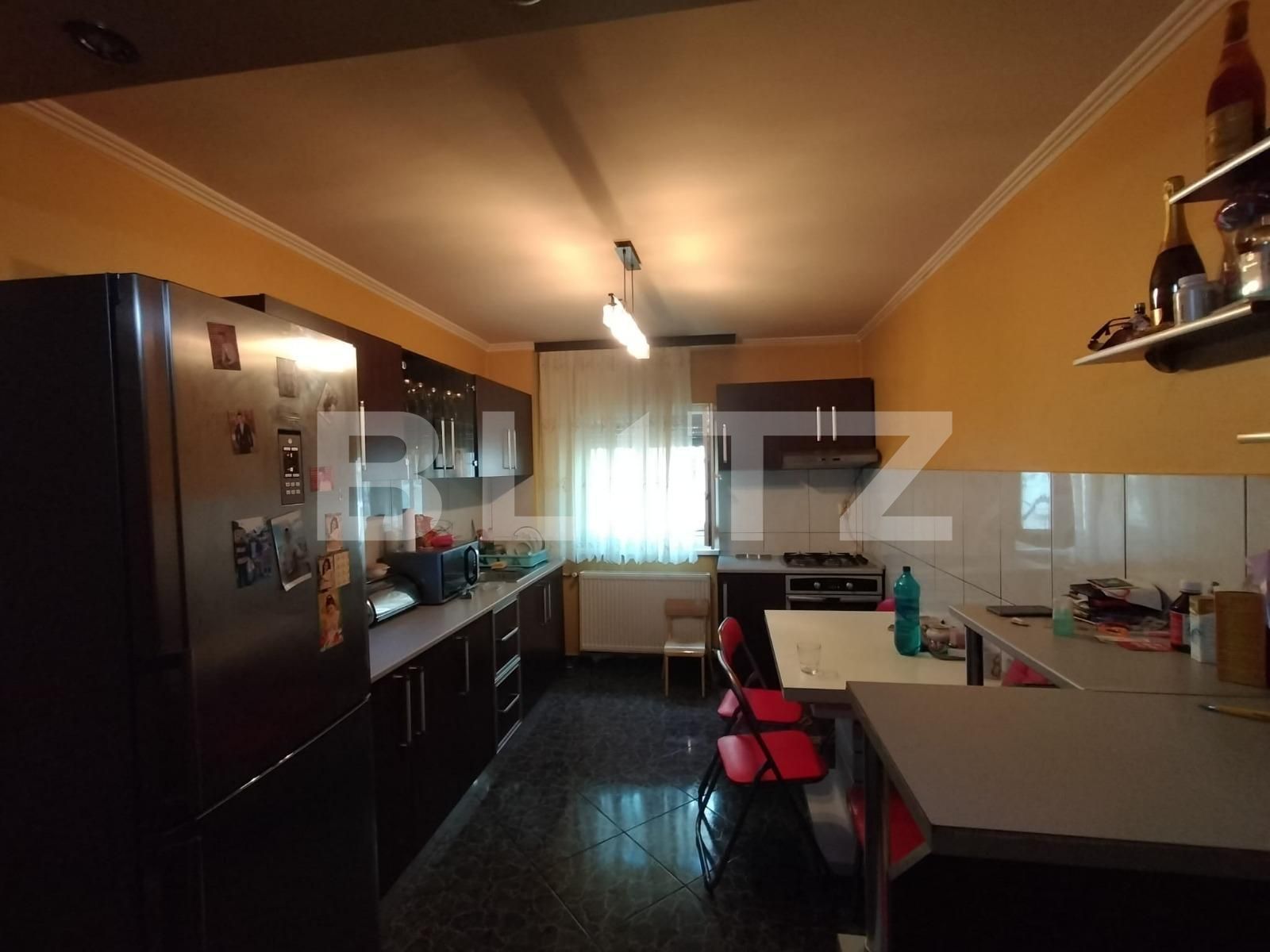 Apartament de vânzare 4 camere Rogerius - 114257AV | BLITZ Oradea | Poza4