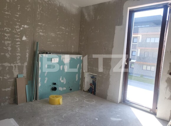 Casa de vânzare 5 camere Sanmartin - 114374CV | BLITZ Oradea | Poza4