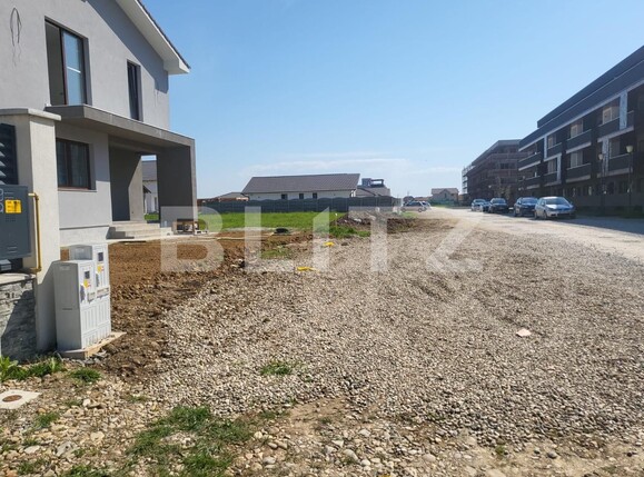 Casa de vânzare 5 camere Sanmartin - 114374CV | BLITZ Oradea | Poza3