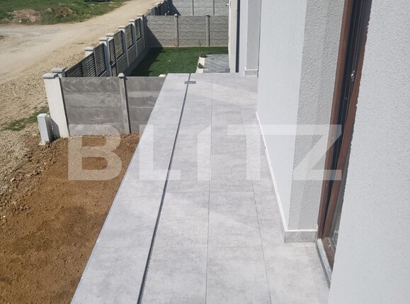 Casa de vânzare 5 camere Sanmartin - 114374CV | BLITZ Oradea | Poza5