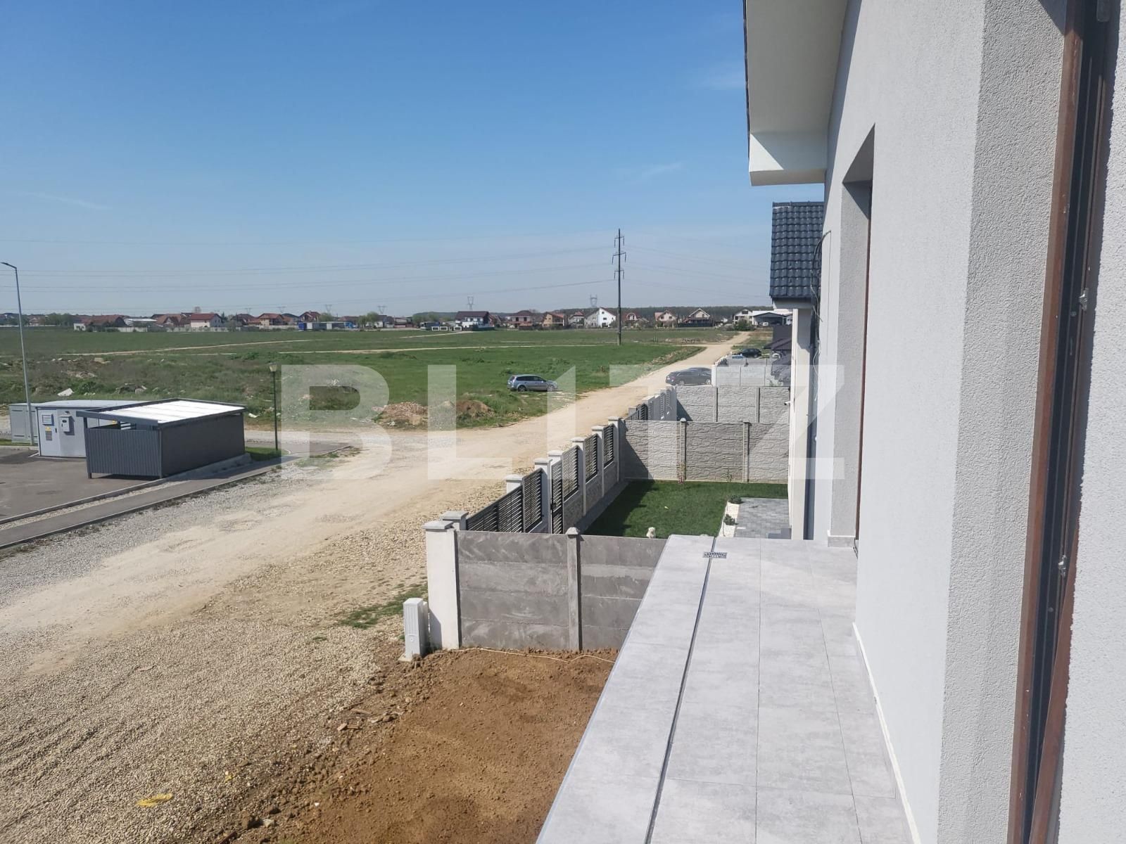 Casa de vânzare 5 camere Sanmartin - 114374CV | BLITZ Oradea | Poza6