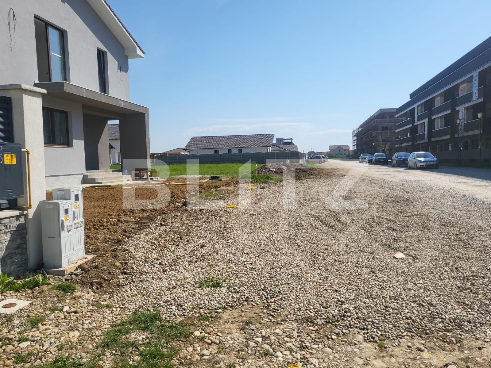 Casa de vânzare 5 camere Sanmartin - 114374CV | BLITZ Oradea | Poza3