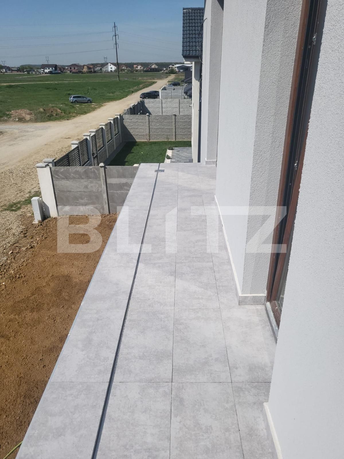 Casa de vânzare 5 camere Sanmartin - 114374CV | BLITZ Oradea | Poza5