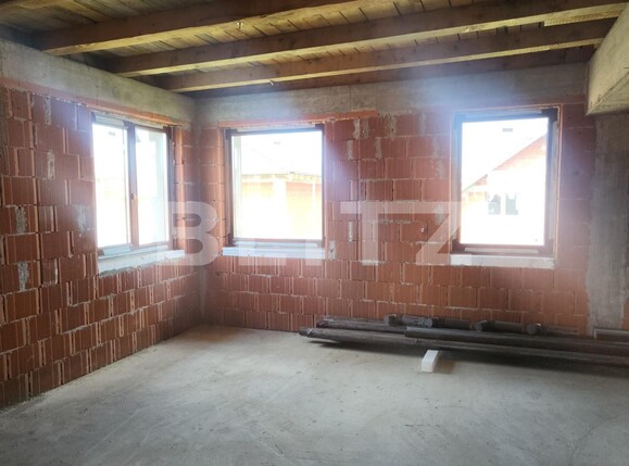 Casa de vânzare 4 camere Sanmartin - 114391CV | BLITZ Oradea | Poza10
