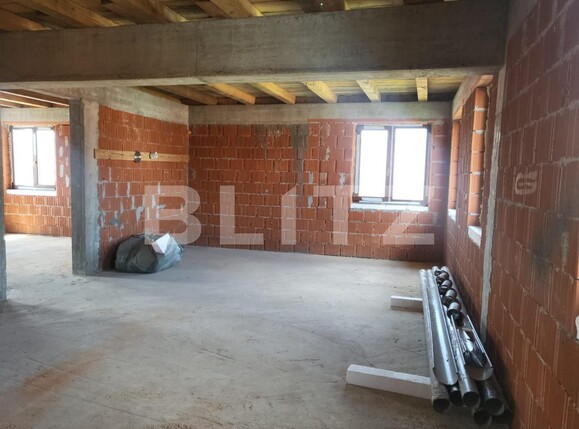 Casa de vânzare 4 camere Sanmartin - 114391CV | BLITZ Oradea | Poza9