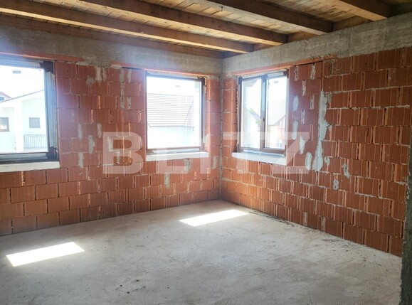 Casa de vânzare 4 camere Sanmartin - 114391CV | BLITZ Oradea | Poza8