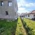 Casa de vânzare 4 camere Sanmartin - 114391CV - Poza 1 din 12 | BLITZ Oradea | Poza11