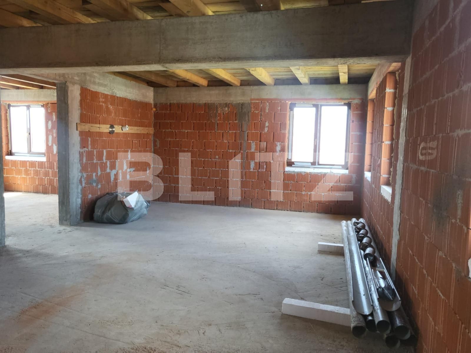 Casa de vânzare 4 camere Sanmartin - 114391CV | BLITZ Oradea | Poza9