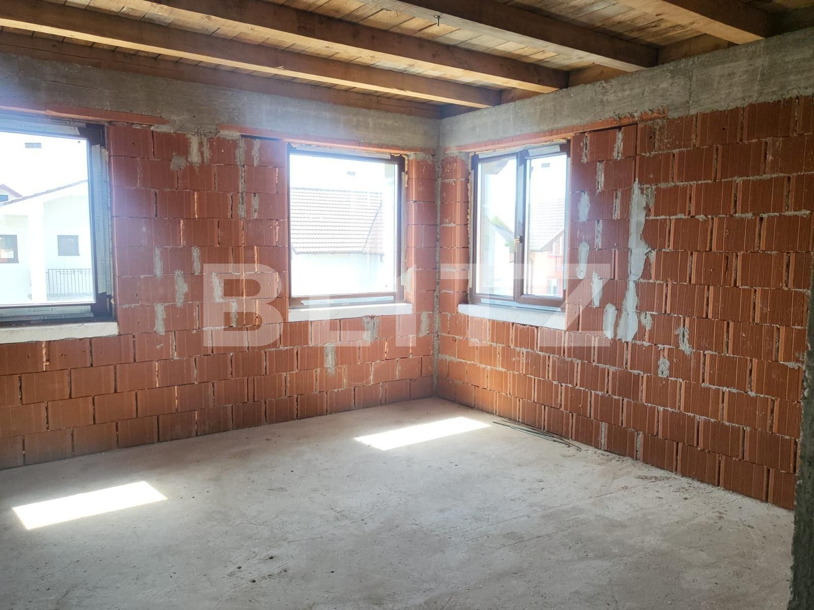 Casa de vânzare 4 camere Sanmartin - 114391CV | BLITZ Oradea | Poza8