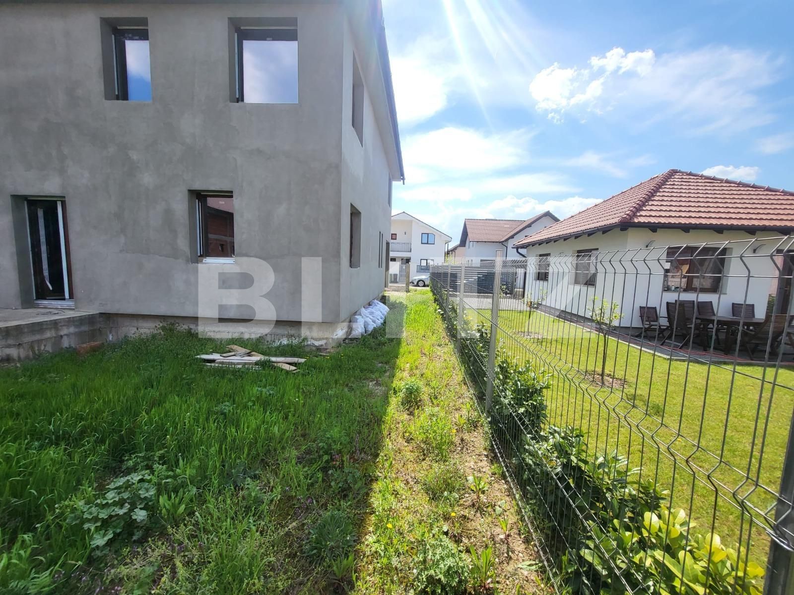 Casa de vânzare 4 camere Sanmartin - 114391CV | BLITZ Oradea | Poza11