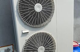 Casa pe un nivel, 3 dormitoare, 120mp utili, teren 1100mp, la 15km de Oradea