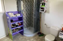 Casa pe un nivel, 3 dormitoare, 120mp utili, teren 1100mp, la 15km de Oradea