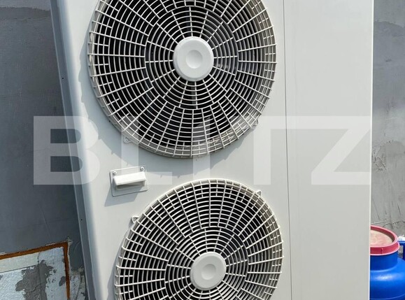 Casa de vânzare 4 camere Nojorid - 114434CV | BLITZ Oradea | Poza9