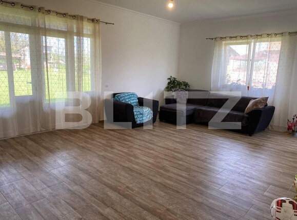 Casa de vânzare 4 camere Nojorid - 114434CV | BLITZ Oradea | Poza2