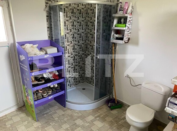 Casa de vânzare 4 camere Nojorid - 114434CV | BLITZ Oradea | Poza7