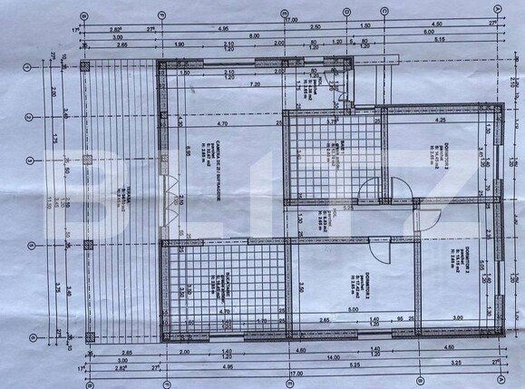 Casa de vânzare 4 camere Nojorid - 114434CV | BLITZ Oradea | Poza10