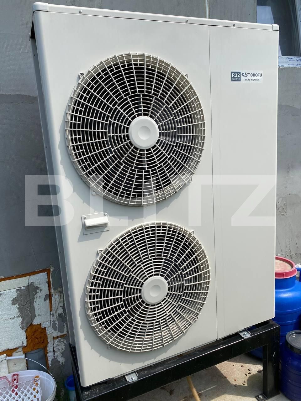 Casa de vânzare 4 camere Nojorid - 114434CV | BLITZ Oradea | Poza9