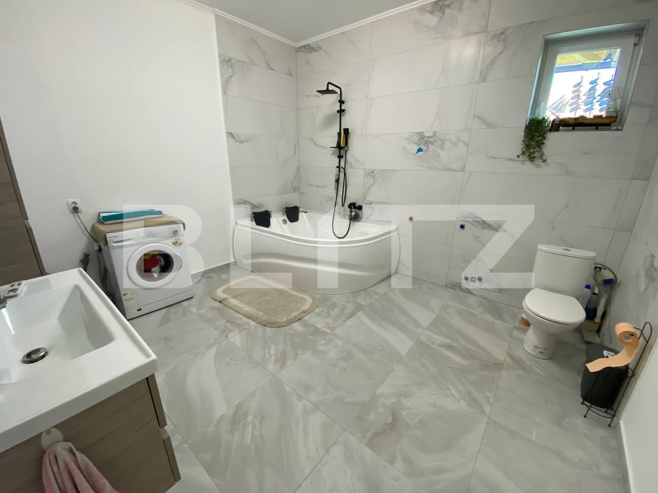 Casa de vânzare 4 camere Nojorid - 114434CV | BLITZ Oradea | Poza5