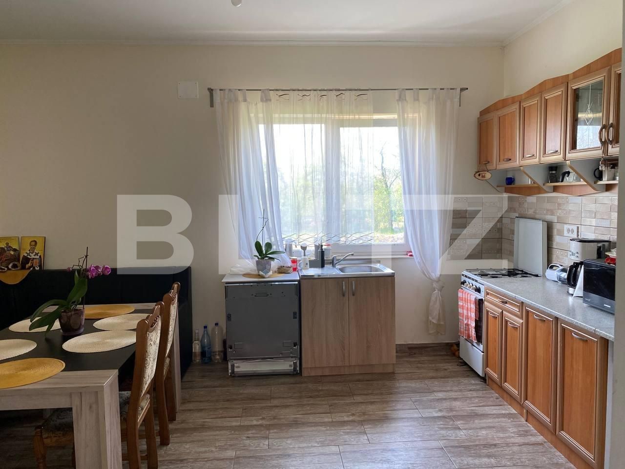 Casa de vânzare 4 camere Nojorid - 114434CV | BLITZ Oradea | Poza4