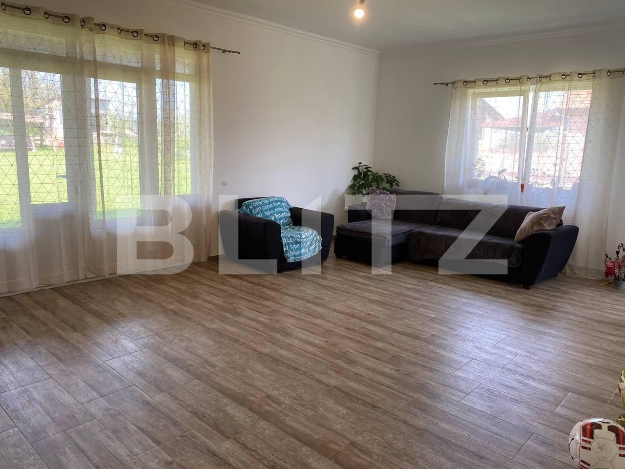 Casa de vânzare 4 camere Nojorid - 114434CV | BLITZ Oradea | Poza2