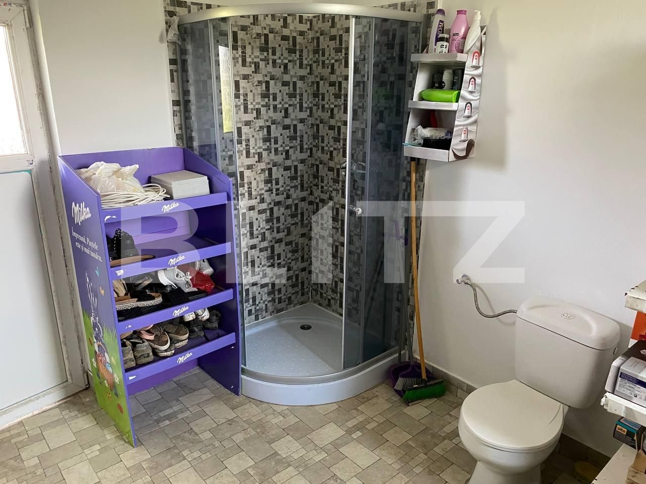 Casa de vânzare 4 camere Nojorid - 114434CV | BLITZ Oradea | Poza7