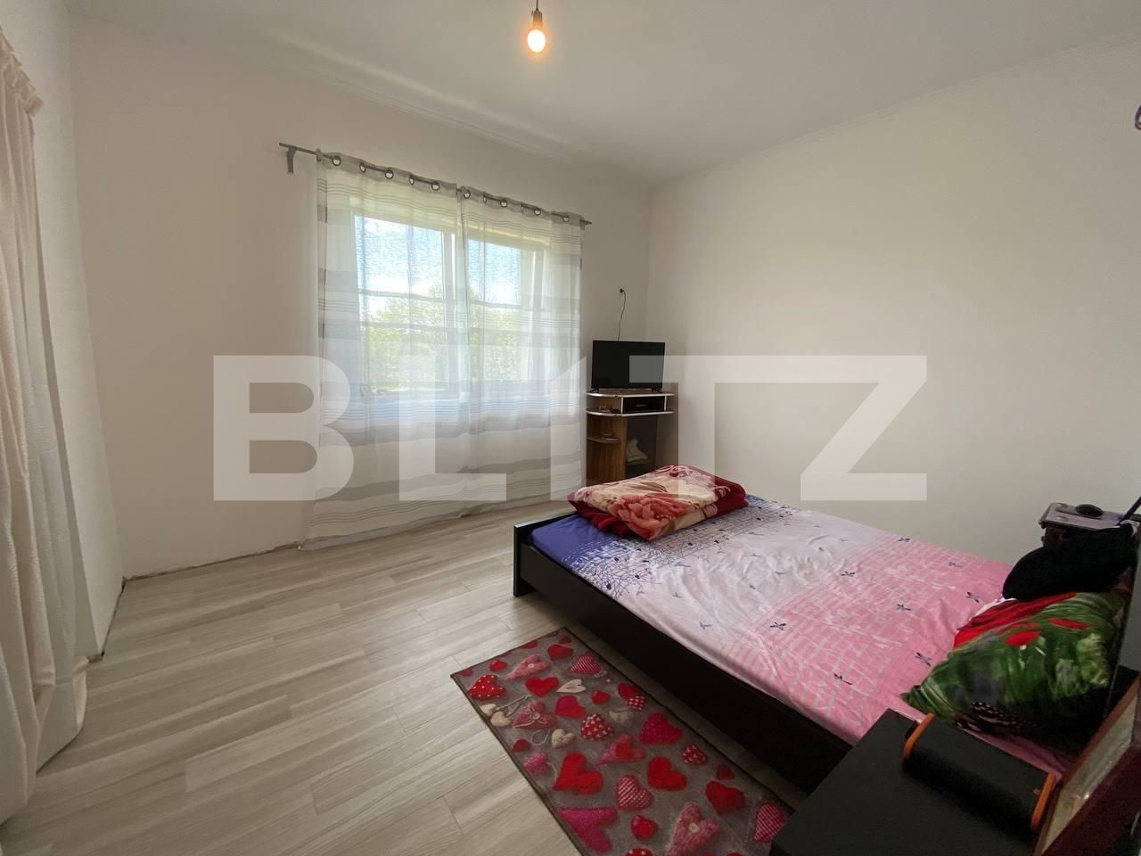 Casa de vânzare 4 camere Nojorid - 114434CV | BLITZ Oradea | Poza3