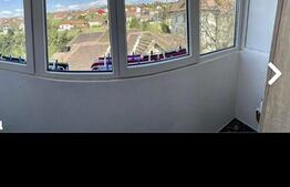 Apartament 2 camere, 38mp, decomandat, loc de parcare, Republicii