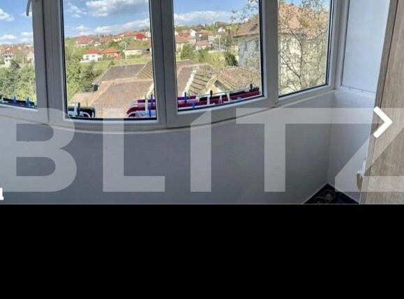 Apartament de vânzare 2 camere Garii - 114444AV | BLITZ Oradea | Poza6