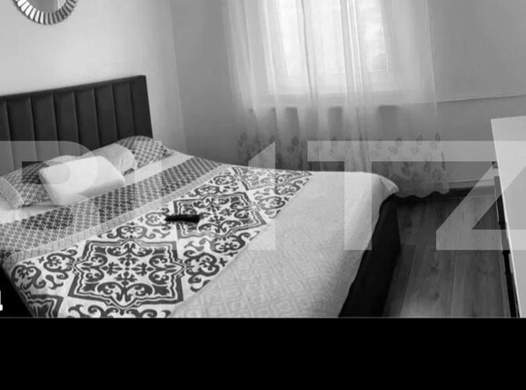 Apartament de vânzare 2 camere Garii - 114444AV | BLITZ Oradea | Poza5