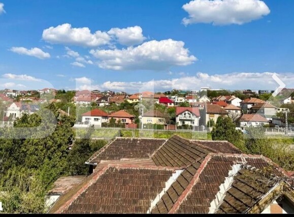 Apartament de vânzare 2 camere Garii - 114444AV | BLITZ Oradea | Poza4