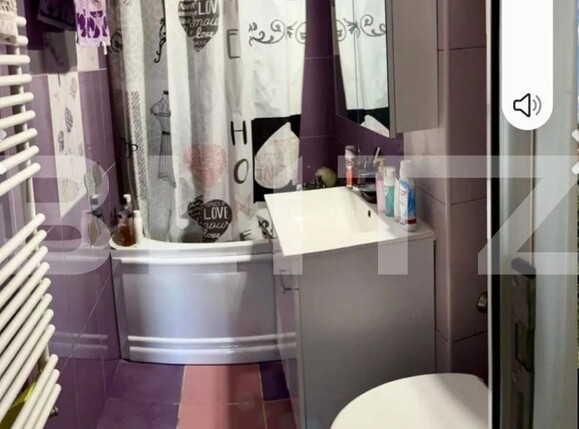 Apartament de vânzare 2 camere Garii - 114444AV | BLITZ Oradea | Poza3