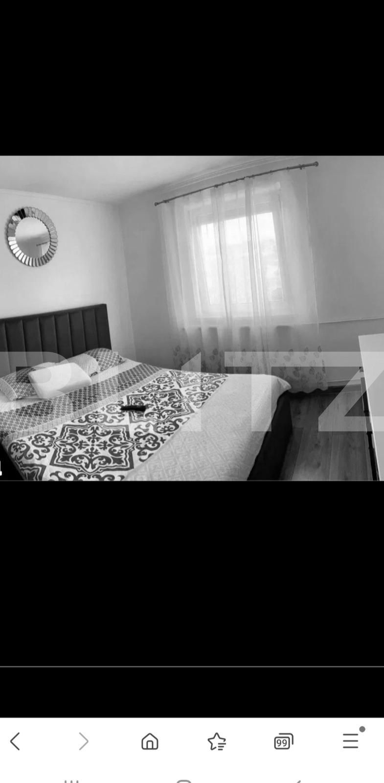 Apartament de vânzare 2 camere Garii - 114444AV | BLITZ Oradea | Poza5