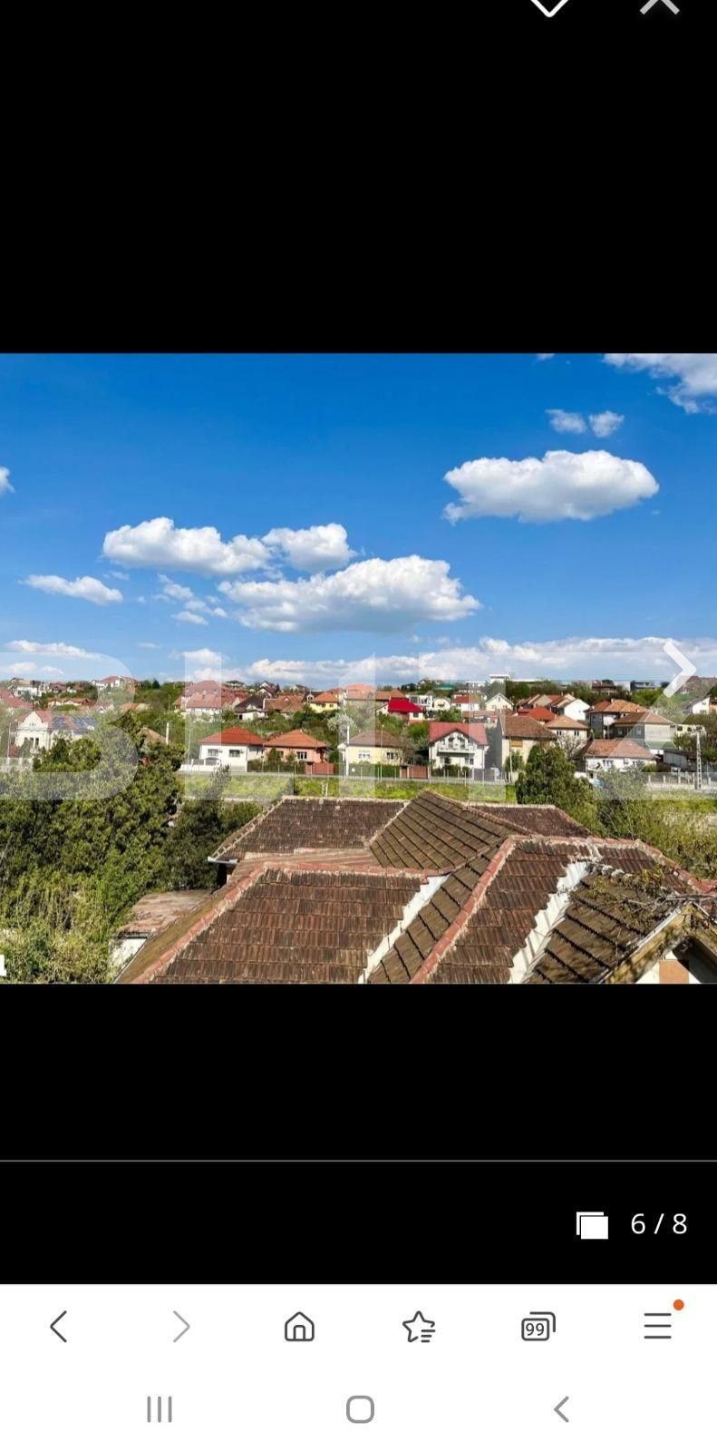 Apartament de vânzare 2 camere Garii - 114444AV | BLITZ Oradea | Poza4