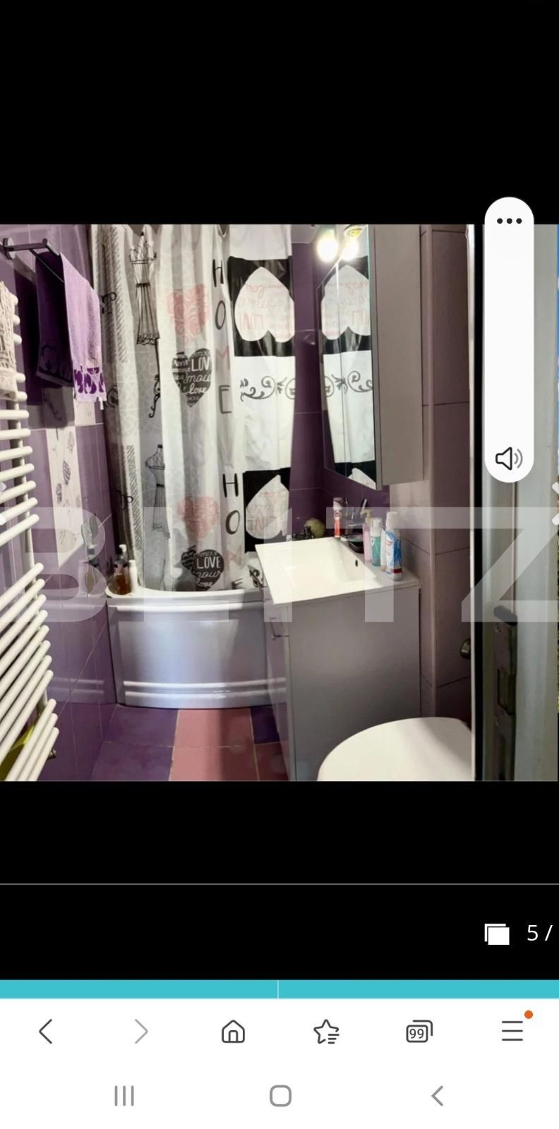 Apartament de vânzare 2 camere Garii - 114444AV | BLITZ Oradea | Poza3