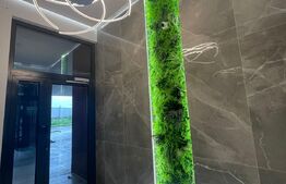 Apartament superb de 55 mp, decomandat, Victoria Residence