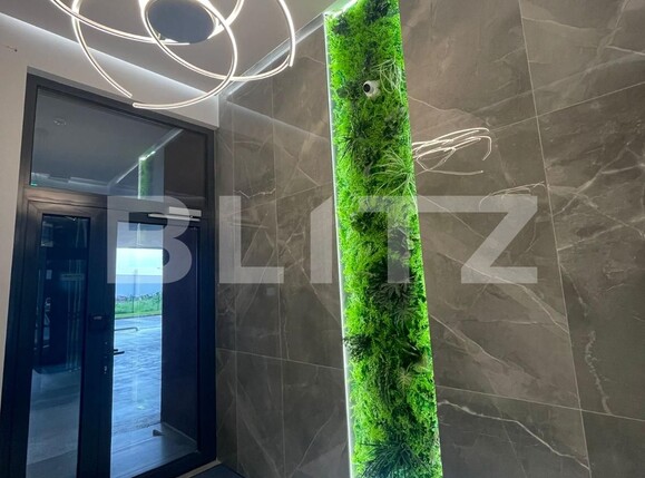 Apartament de închiriat 2 camere Nufarul - 114503AI | BLITZ Oradea | Poza9