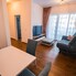 Apartament de închiriat 2 camere Nufarul - 114503AI - Poza 1 din 9 | BLITZ Oradea | Poza5