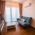 Apartament de închiriat 2 camere Nufarul - 114503AI - Poza 1 din 9 | BLITZ Oradea | Poza1
