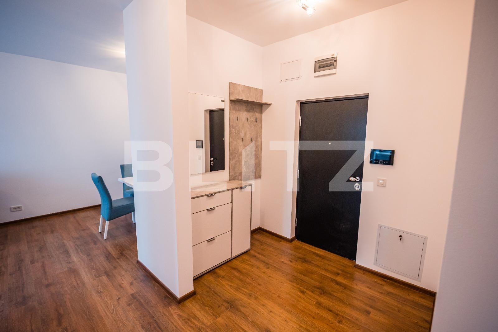 Apartament de închiriat 2 camere Nufarul - 114503AI | BLITZ Oradea | Poza6