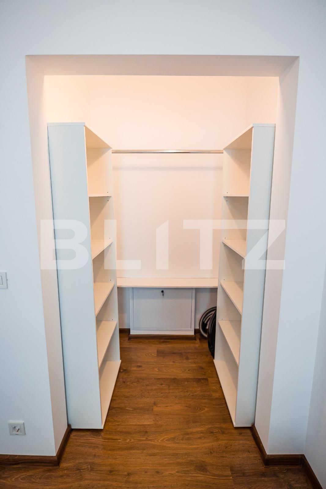 Apartament de închiriat 2 camere Nufarul - 114503AI | BLITZ Oradea | Poza4