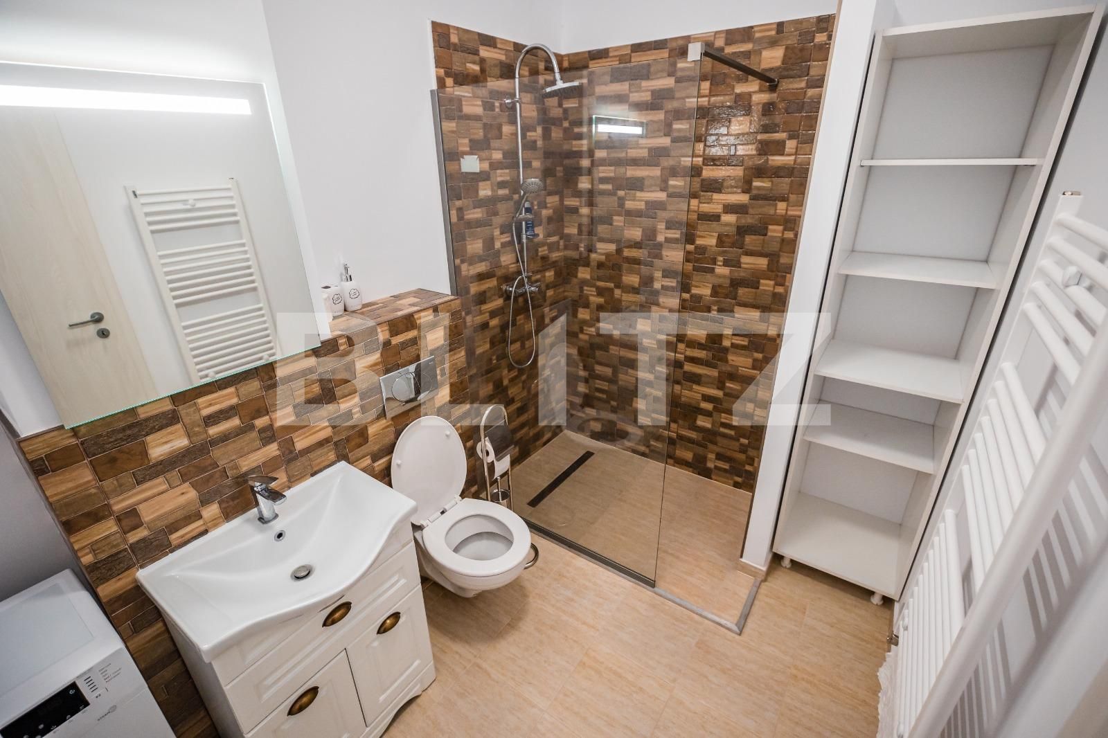 Apartament de închiriat 2 camere Nufarul - 114503AI | BLITZ Oradea | Poza7