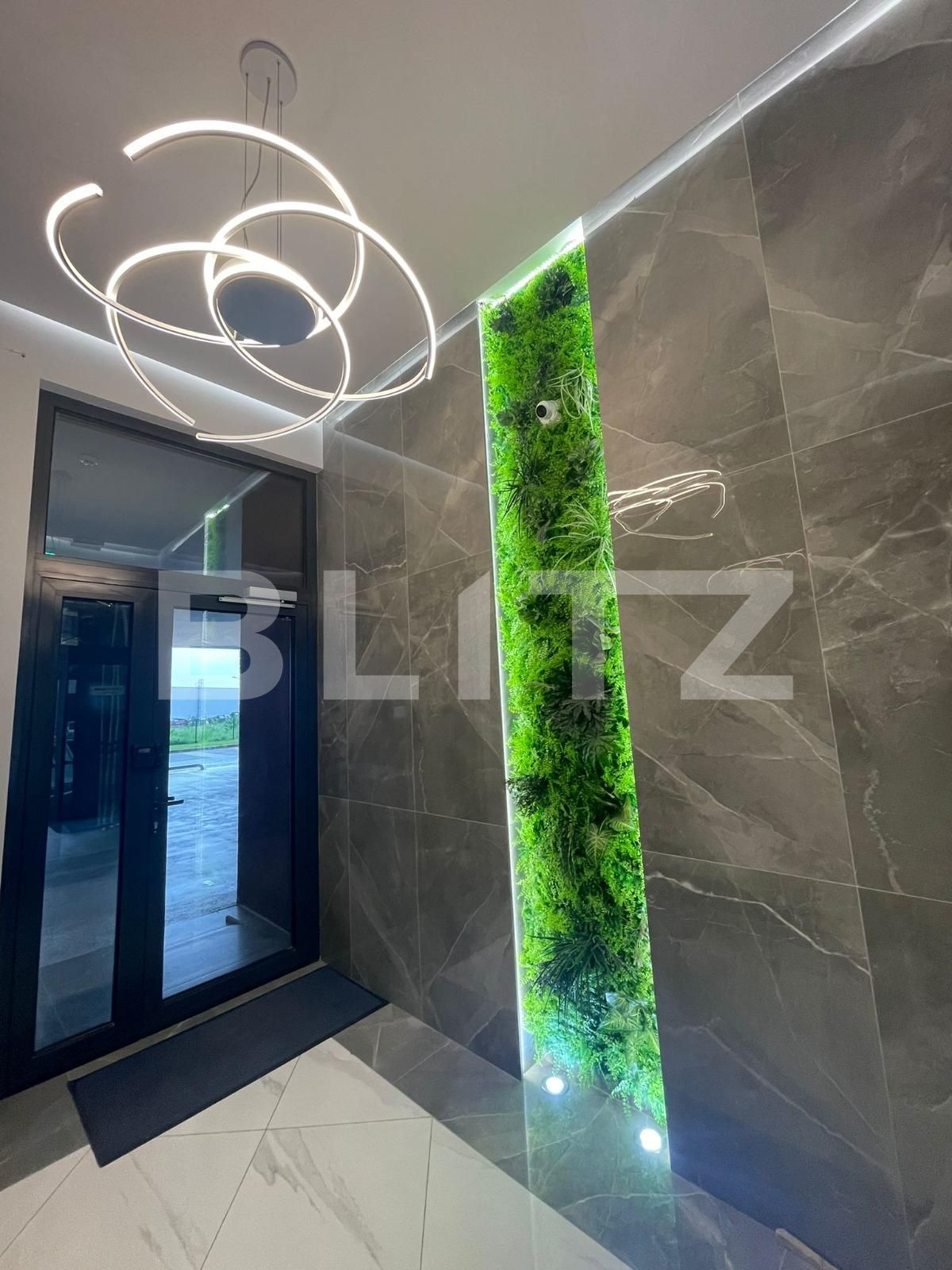 Apartament de închiriat 2 camere Nufarul - 114503AI | BLITZ Oradea | Poza9