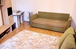 Apartament 2 camere tip C, 58mp, Decebal