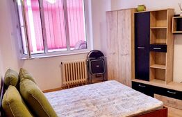 Apartament 2 camere tip C, 58mp, Decebal