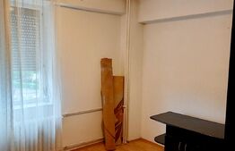 Apartament 2 camere tip C, 58mp, Decebal