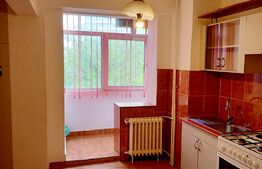Apartament 2 camere tip C, 58mp, Decebal