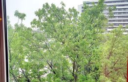 Apartament 2 camere tip C, 58mp, Decebal