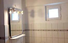 Apartament 2 camere tip C, 58mp, Decebal
