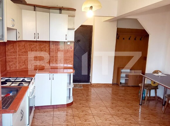 Apartament de vânzare 2 camere Decebal - 114505AV | BLITZ Oradea | Poza5
